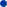 Open