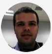 Anderson Tavares de Lima
