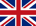 UK