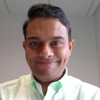 Srini Sundaram