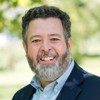 Vince Bernardin