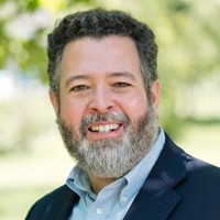 Vince Bernardin