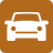Automotive Mapping