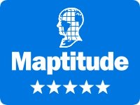 Mapping Software Reviews