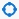 Circle button
