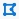 Polygon button