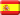 Maptitude Mapping Software for Spain