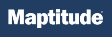 Maptitude Newsletter