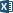 Export to Excel