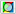 Overlay Network Bands Button