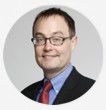 Bryan L. Sells