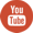 Caliper YouTube Channel